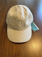 Cappello AUDEMARS PIGUET x