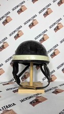 Casco Moto Polizia Carabinieri