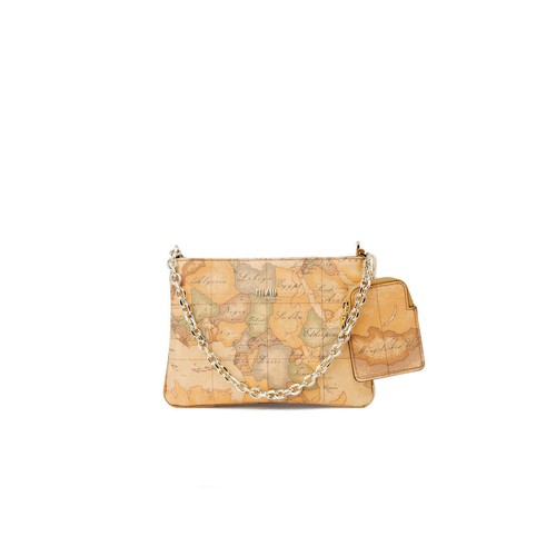 Alviero martini prima classe - alviero,