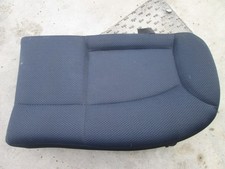 SEDILE POSTERIORE DIVANO LATO SINISTRO FIAT STILO SW 1.9 D 85KW 5M 5P (2003) RIC