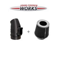 Aspirazione Diretta Mini