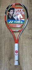 Racchetta da tennis Yonex