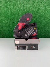 Taglia 10 - Air Jordan 14