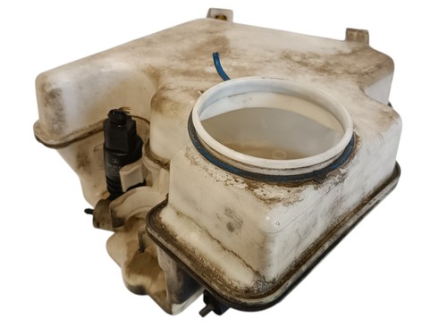 169869020 vaschetta acqua - vaschetta,