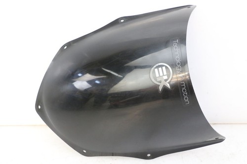 Cupolino aprilia 50 1999 - -, rs