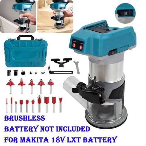 Ingranaggi per makita lxt - 6,