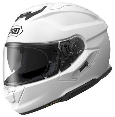 Casco integrale shoei air3 - shoei, gt-air3