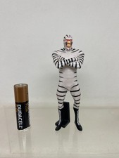 Tiger Mask Uomo Tigre