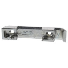 Lamiera chiusura 8 00871 - gu, di