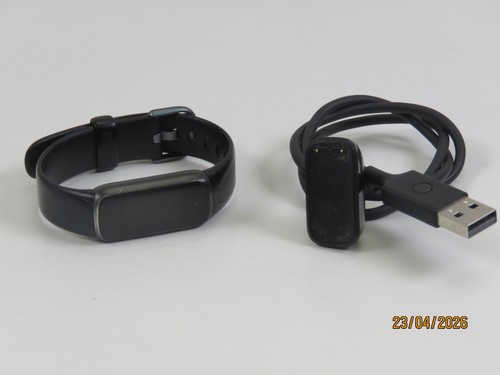 Fitbit luxe fitness - -,