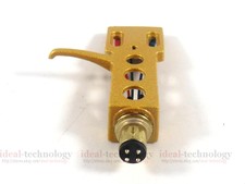  Cartuccia giradischi