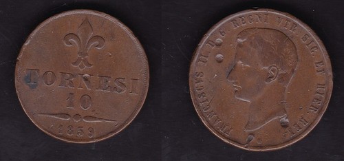 Francesco tornesi 1859 - ii, 10