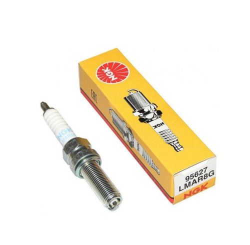 Ngk candela lmar8g per - ngk,