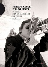 Libri Elisa Francesconi -