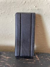 Caricatore Replica M1 Carbine