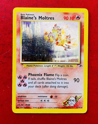 Lotto carte pokémon - lotto,