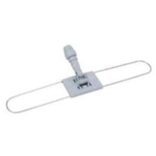 TELAIO PIEGHEVOLE IN METALLO