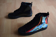 Adidas Honey 2.0 W 39 40 40,5 41 42 Rita Ora B26717 superstar nizza top ten