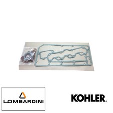 JUEGO JUNTAS SUPERIOR