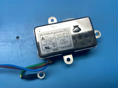 Apple cinema display a1267 - apple,