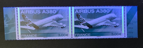 Timbres france poste - timbres,
