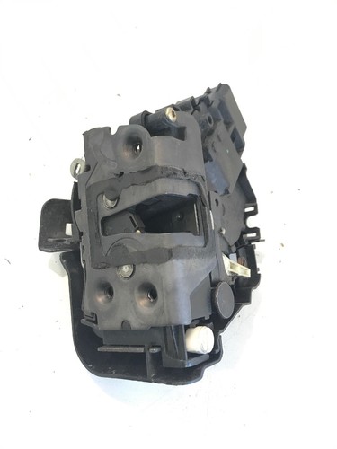 Per ford focus - ford, max