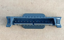 SONY Connector 13 Pin for