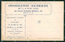 Milano Città Articoli per