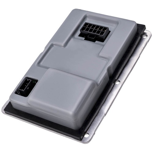 1pz alimentatore xenon - 1pz,
