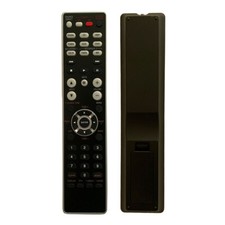 Telecomando per amplificatore - per,