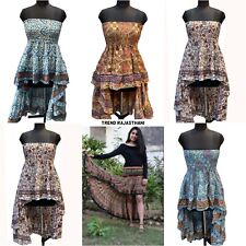 15 pezzi gonna da donna in