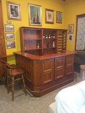 BANCONE BAR X CASA,TAVERNA, ATTIVITÀ. 