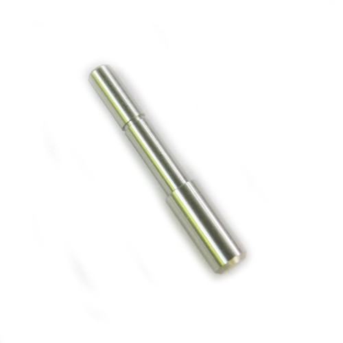 Technics lamp pin lock - lamp,