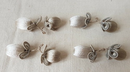 Passereria onde paia pompon - passereria,