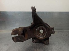 364753 fusello anteriore destro per PEUGEOT PARTNER (S1) 1.9 DIESEL