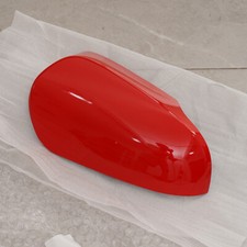 Tappo copri specchietto