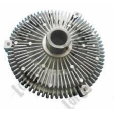 Frizione Ventola Del Radiatore Abakus per BMW X5 E53 3er Touring E46