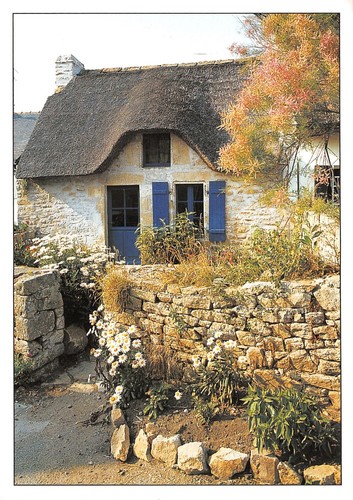 Ile aux - 56-ile,