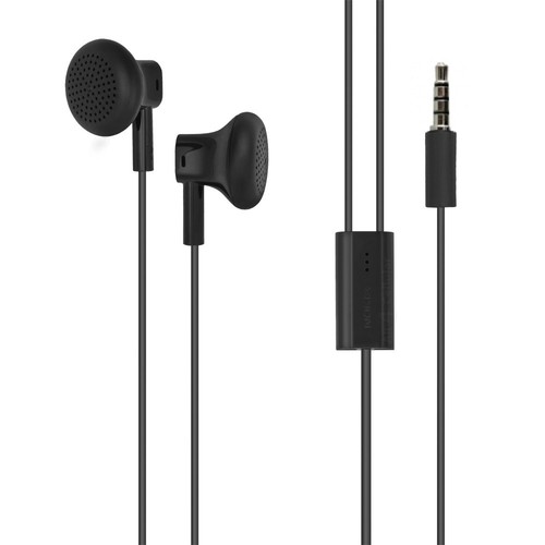 Kit pieton main - main, origine
