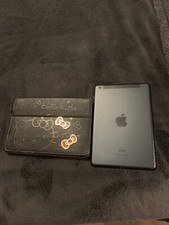 Apple iPad mini MD534LL/A 7.9"