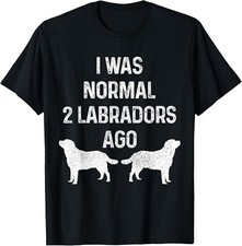 Lab Love labrador retriever