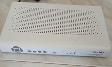 Decoder sky legge tutte le - sky,