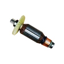 1619PA7588 Rotore per Bosch