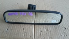 Specchietto Retrovisore interno HONDA FR-V FRV 2006