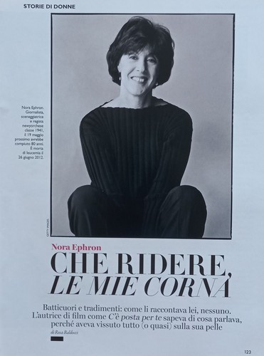 Italian clipping ritaglio - ritaglio, 2021