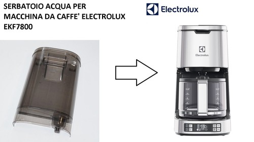 Contenitore acqua vaschetta - acqua,,