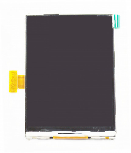 Lcdsams5670 display lcd - lcdsams5670, per