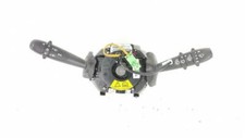 Devioluci alfa romeo 147 - romeo,