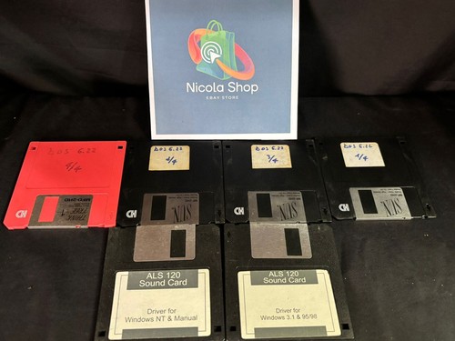 Computer vintage floppy disk - vintage,