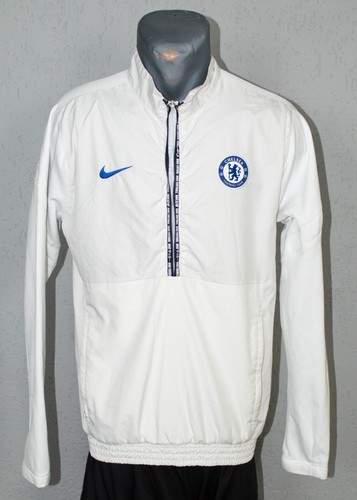 Giacca chelsea 2020 2021 felpa - giacca,